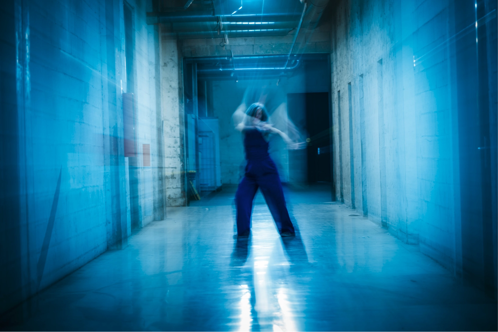 Photo de Sybille Jounot